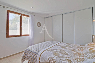  maison quinson 04500