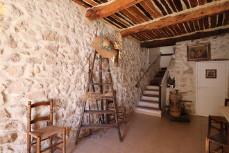  maison quinson 04500