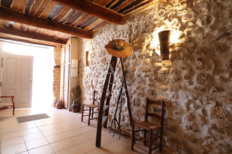 maison quinson 04500