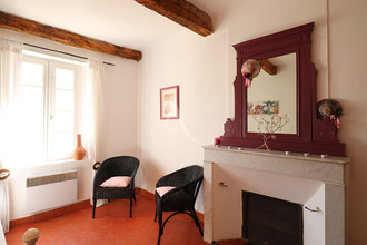  maison quinson 04500