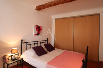  maison quinson 04500