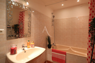  maison quinson 04500