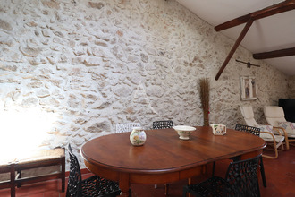  maison quinson 04500