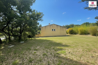  maison quinson 04500