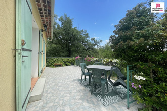  maison quinson 04500