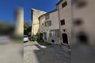  maison quinson 04500