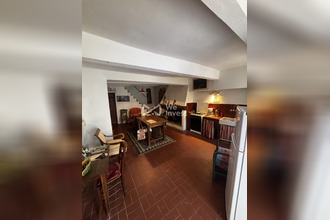  maison quinson 04500