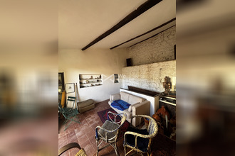  maison quinson 04500