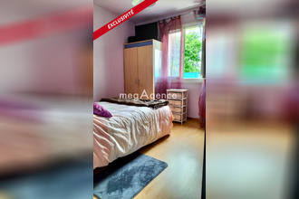  maison quinssaines 03380