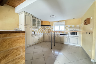  maison quinssaines 03380