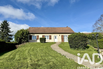 maison quinssaines 03380
