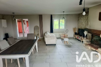  maison quinssaines 03380