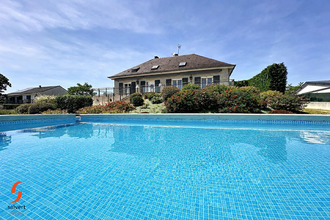  maison quinssaines 03380