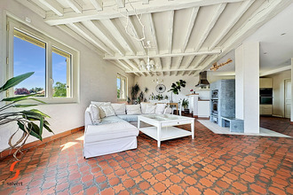  maison quinssaines 03380