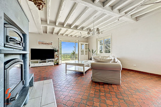  maison quinssaines 03380