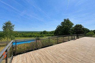  maison quinssaines 03380