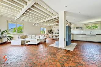  maison quinssaines 03380