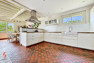  maison quinssaines 03380