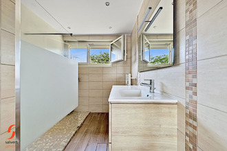  maison quinssaines 03380
