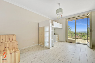  maison quinssaines 03380