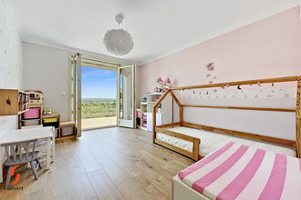  maison quinssaines 03380