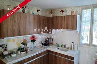  maison quinssaines 03380