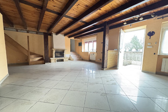  maison quinssaines 03380