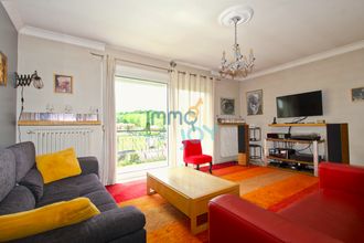  maison quint-fonsegrives 31130