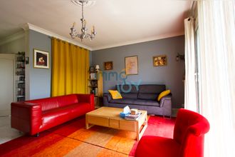  maison quint-fonsegrives 31130