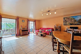  maison quint-fonsegrives 31130