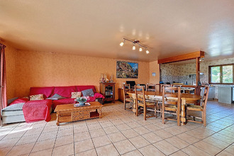  maison quint-fonsegrives 31130