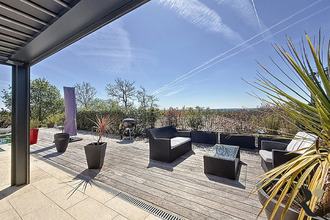  maison quint-fonsegrives 31130