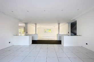  maison quint-fonsegrives 31130