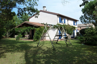  maison quint-fonsegrives 31130