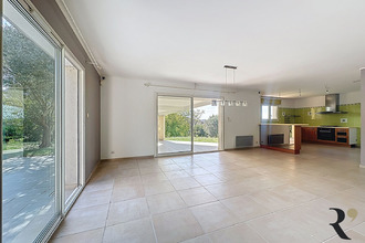  maison quint-fonsegrives 31130