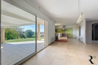  maison quint-fonsegrives 31130