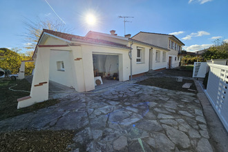  maison quint-fonsegrives 31130