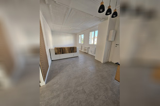  maison quint-fonsegrives 31130