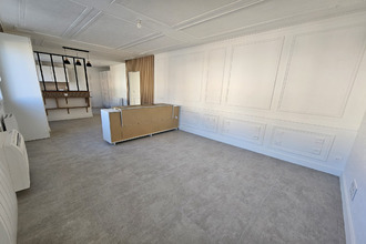  maison quint-fonsegrives 31130