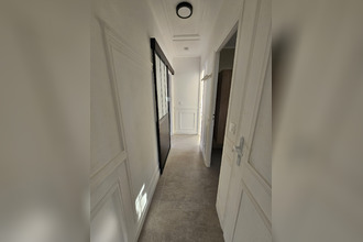  maison quint-fonsegrives 31130