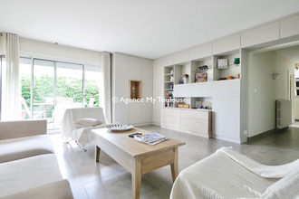  maison quint-fonsegrives 31130