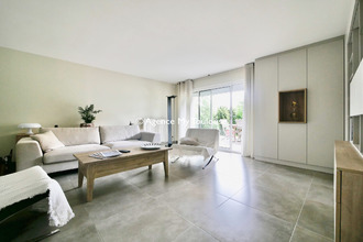  maison quint-fonsegrives 31130