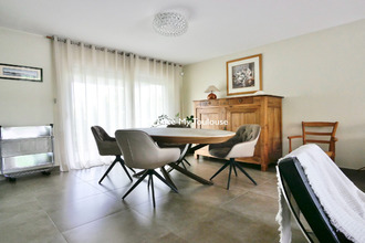  maison quint-fonsegrives 31130