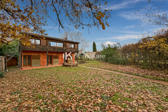  maison quint-fonsegrives 31130