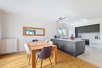  maison quint-fonsegrives 31130