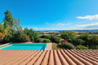  maison quint-fonsegrives 31130