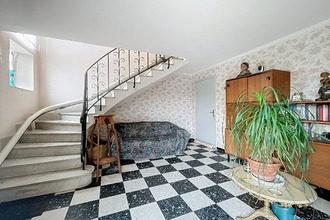  maison quint-fonsegrives 31130