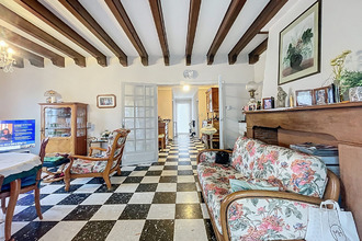  maison quint-fonsegrives 31130