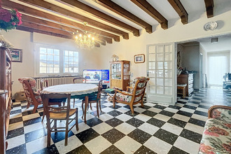  maison quint-fonsegrives 31130