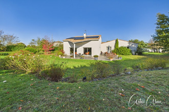  maison quint-fonsegrives 31130